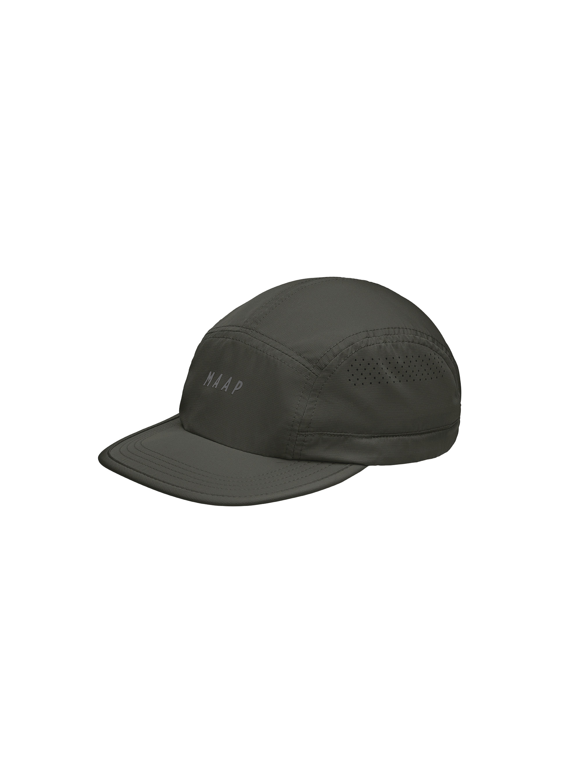 Alt_Road™ Legionnaires Cap 1