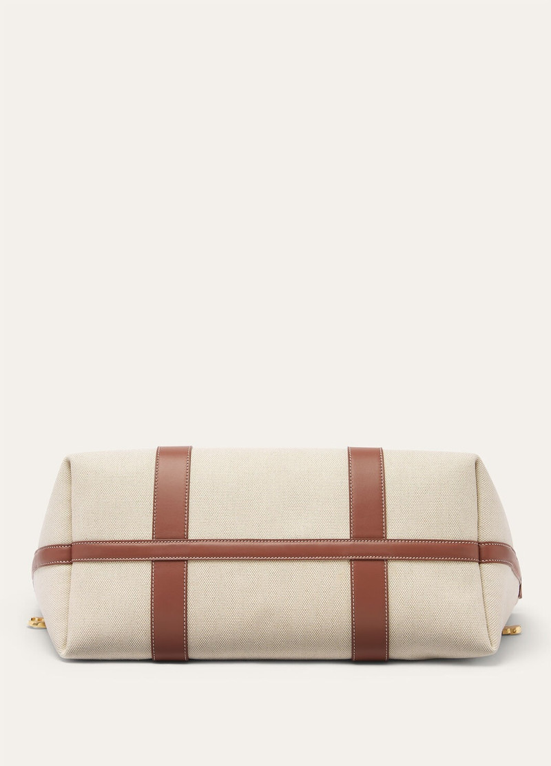 Large Ghiera Shopper 6