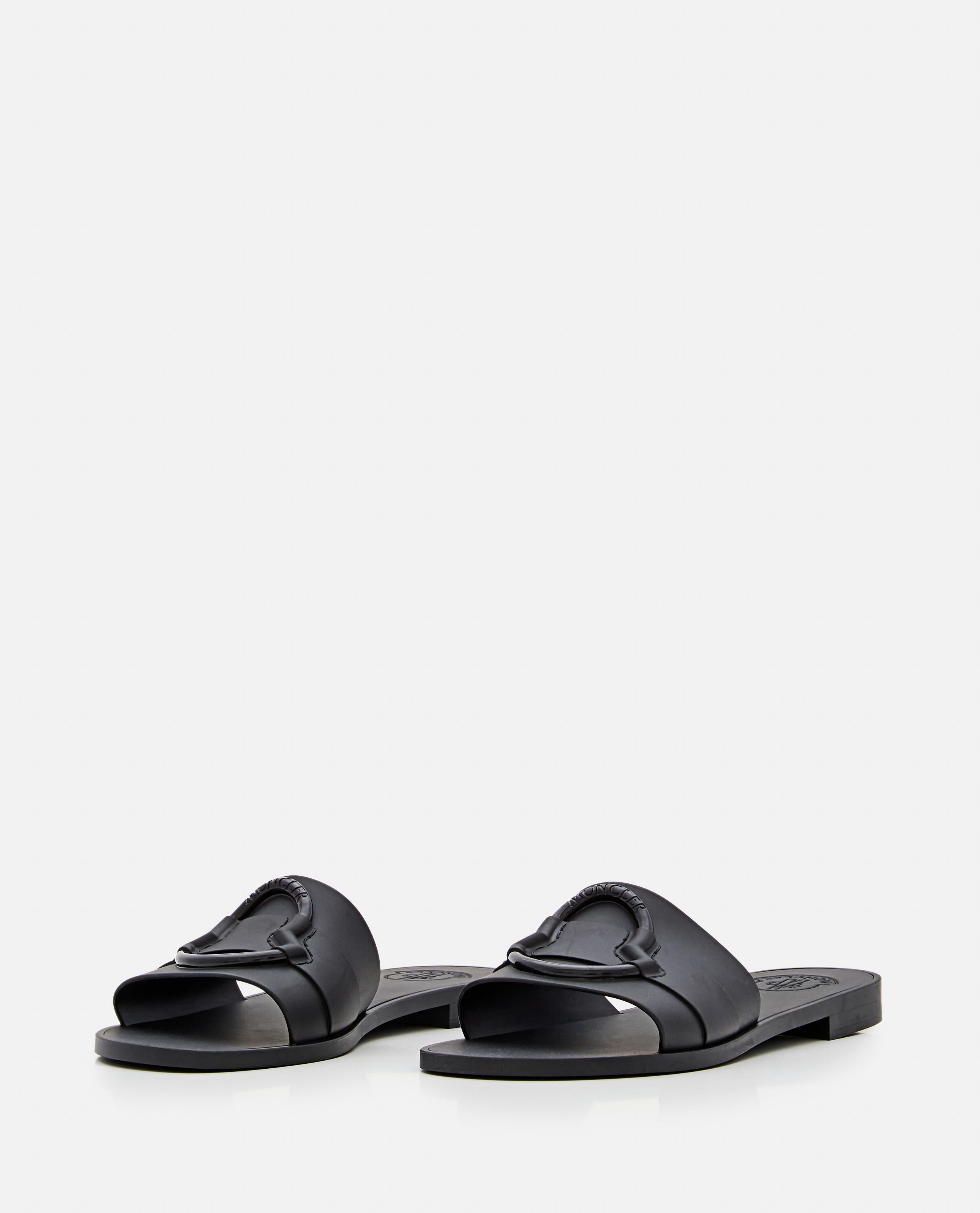 MON SANDAL - 2