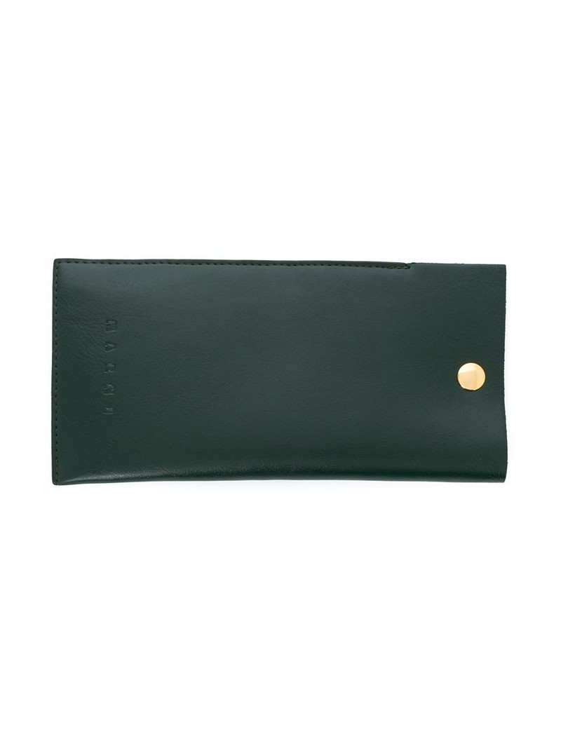 square tinted sunglasses 4
