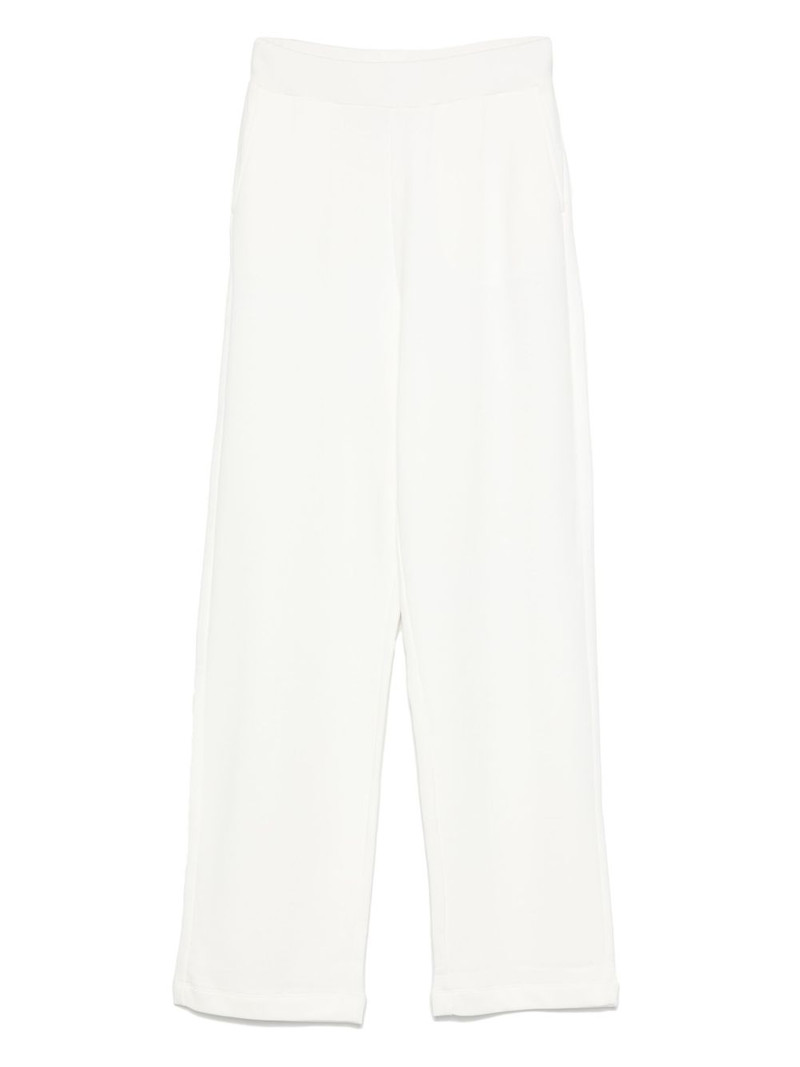 organic-cotton trousers 1