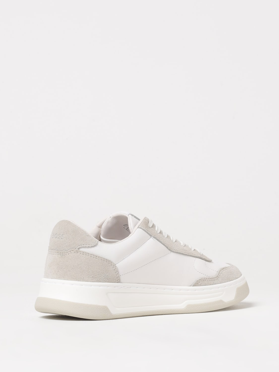 Sneakers woman Boss - 3