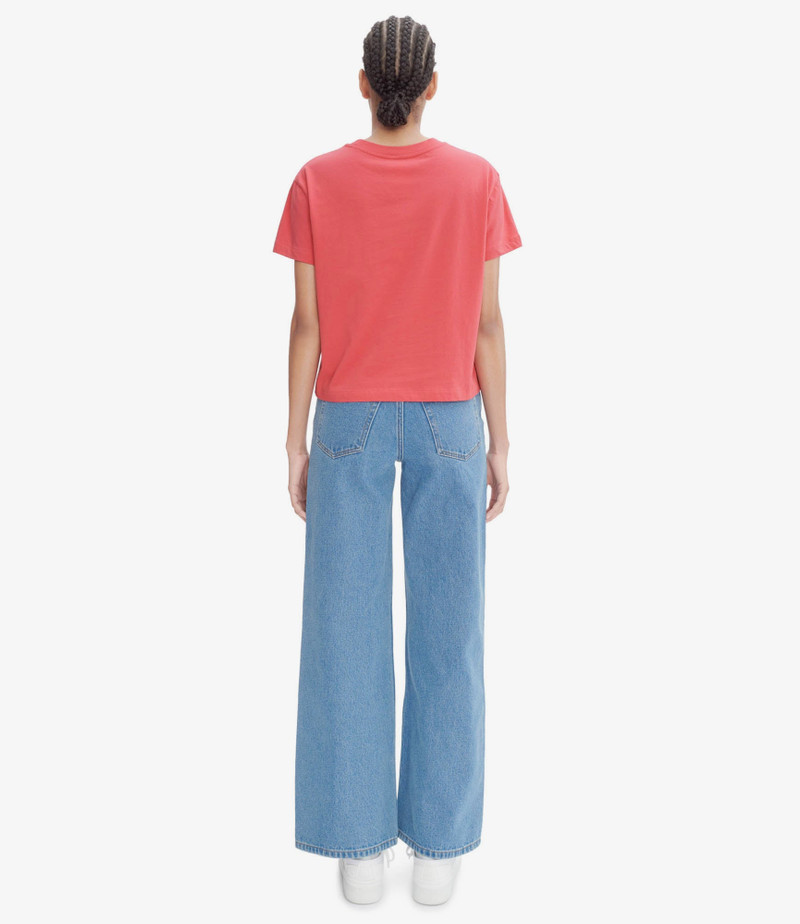 ELISABETH JEANS 3