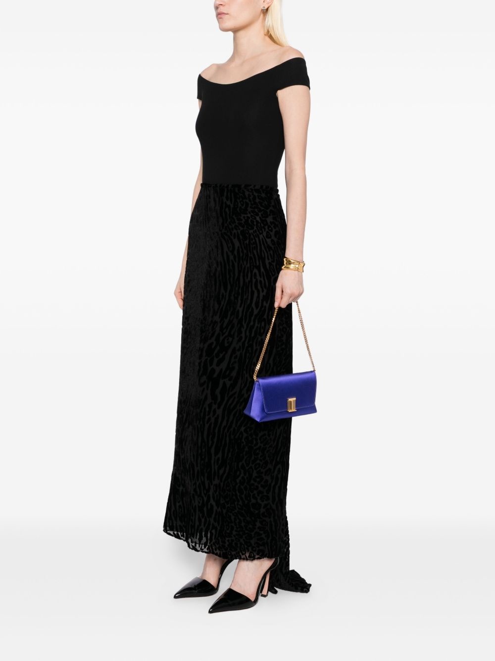 Nobile bag - 2