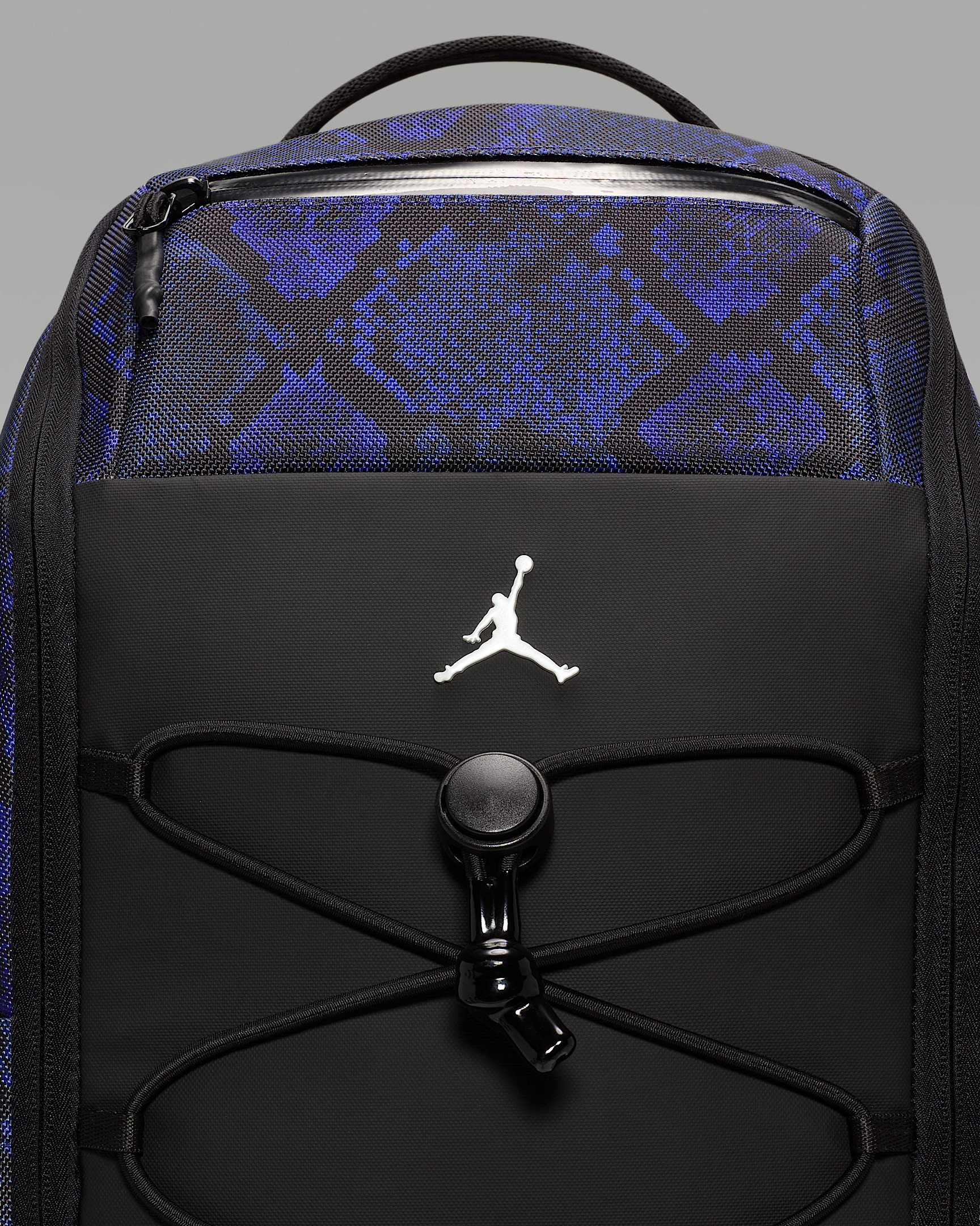 Jordan Sport Backpack (32.9L) - 7