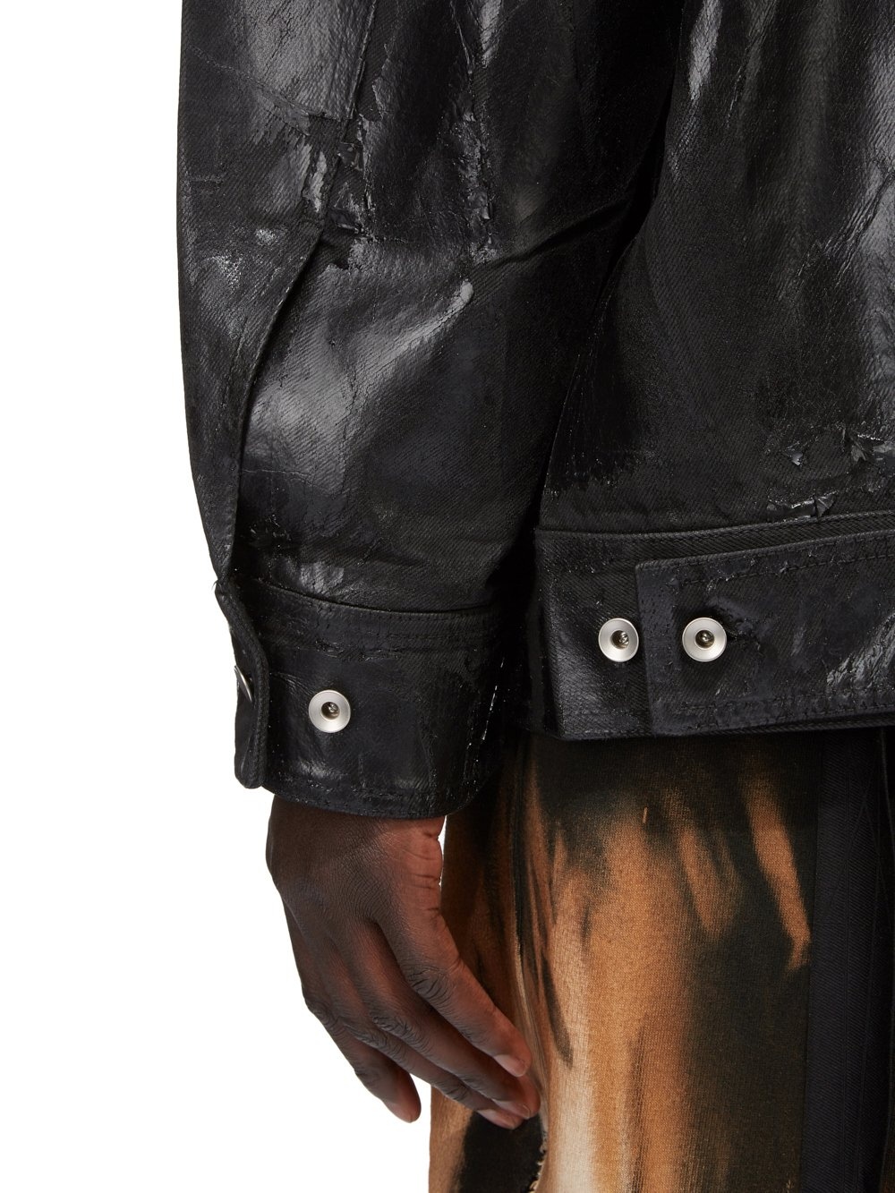 JACKET - 6