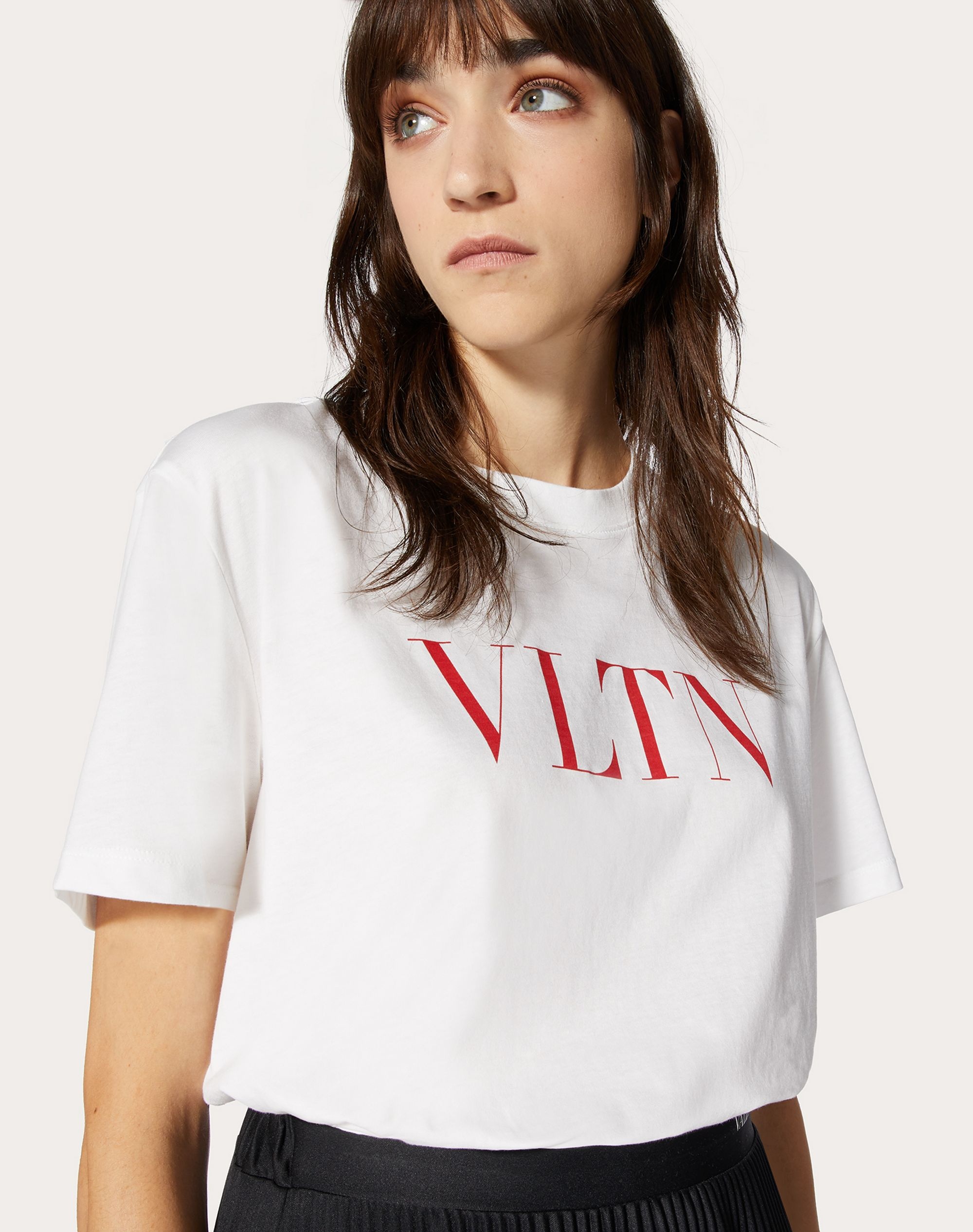 VLTN T-SHIRT - 5