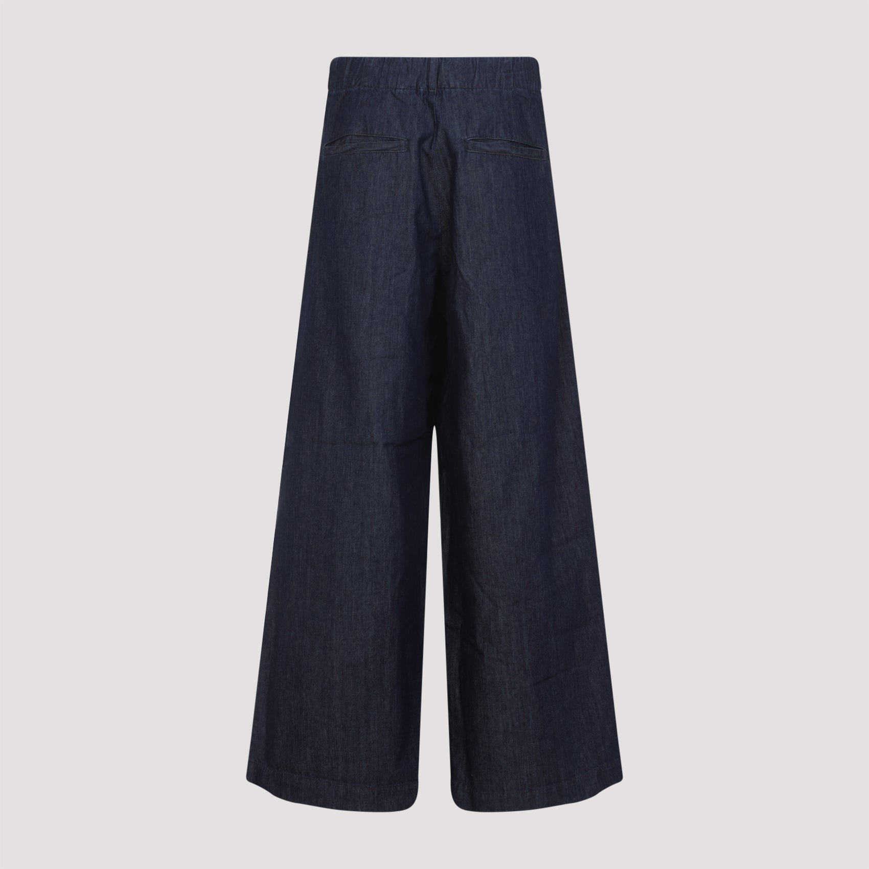 Pilan Jeans Men - 2