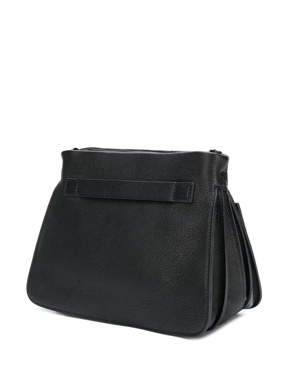 Fantasoffio shoulder bag - 3