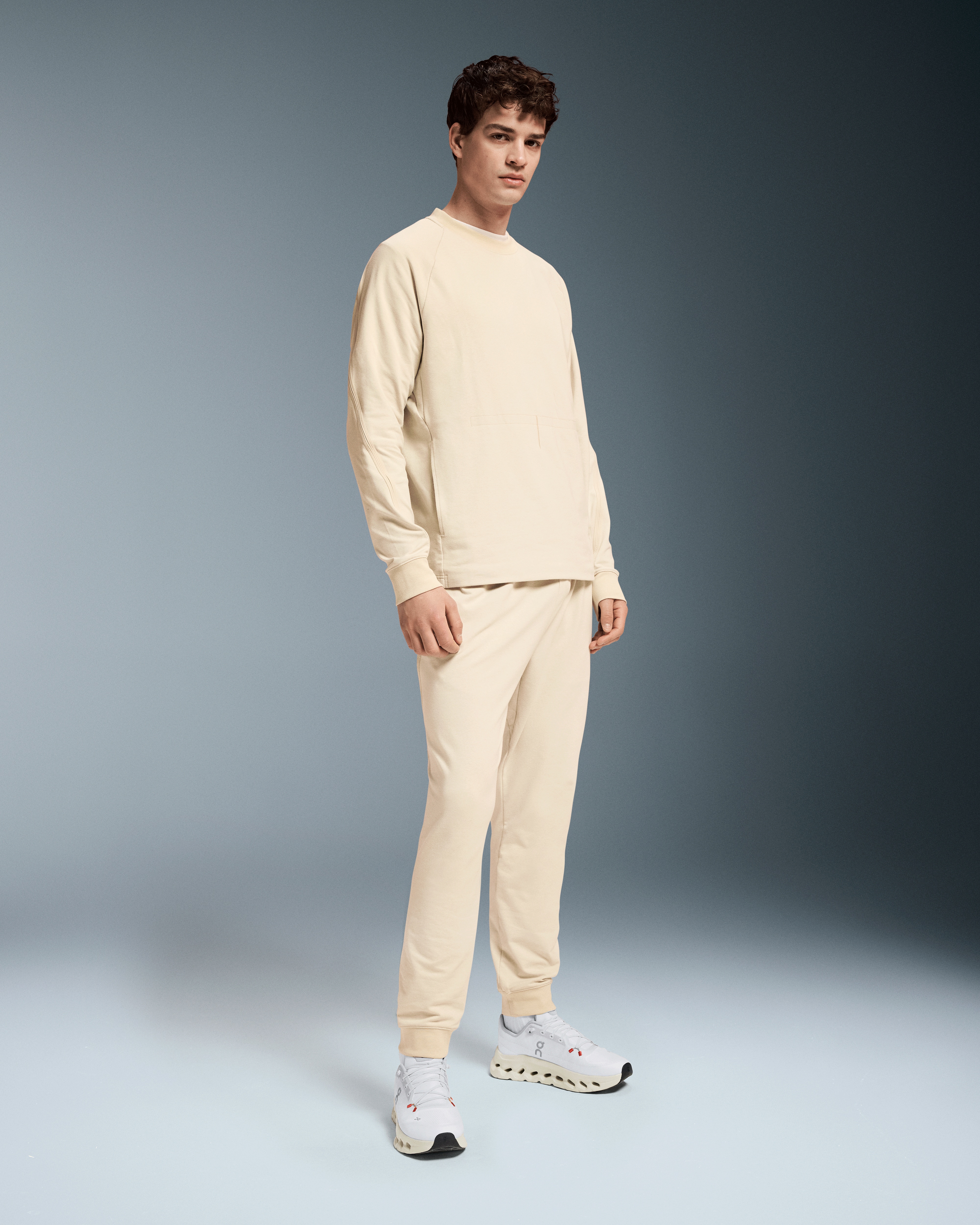 Movement Joggers - 2