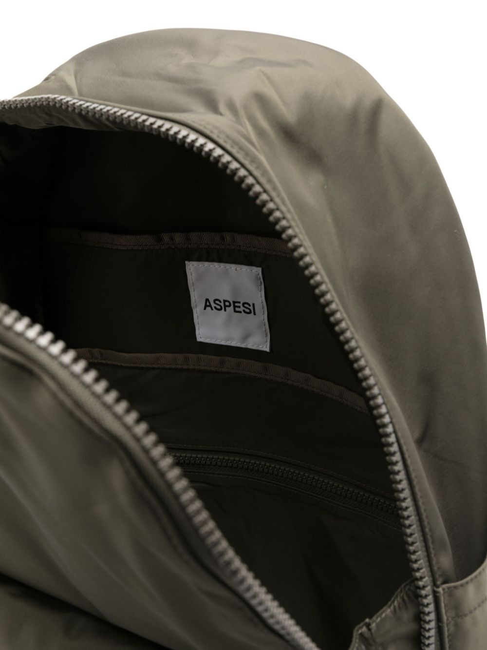 water-repellent backpack - 10