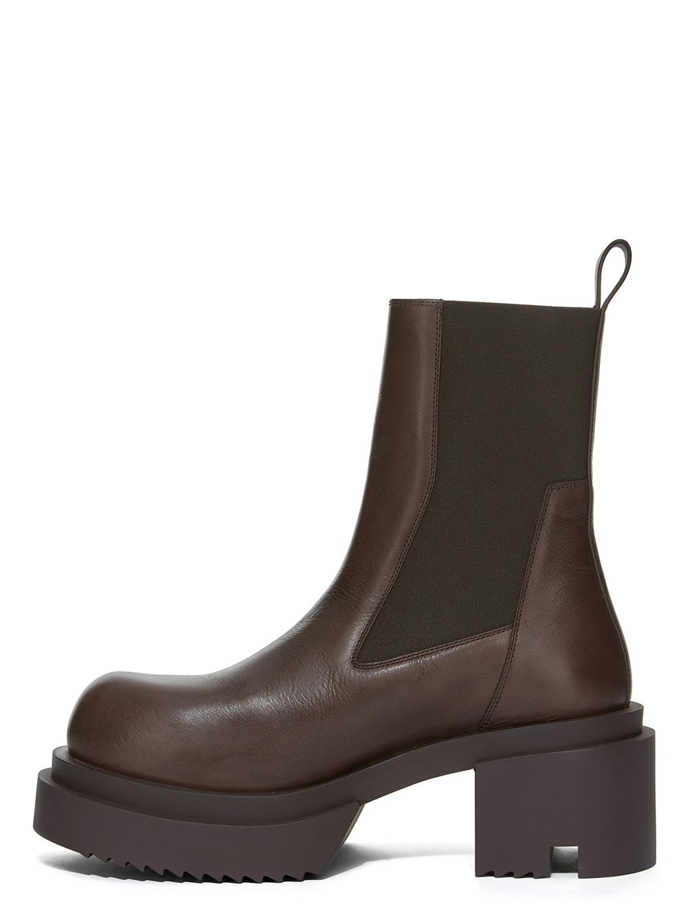 BOOTS - 3