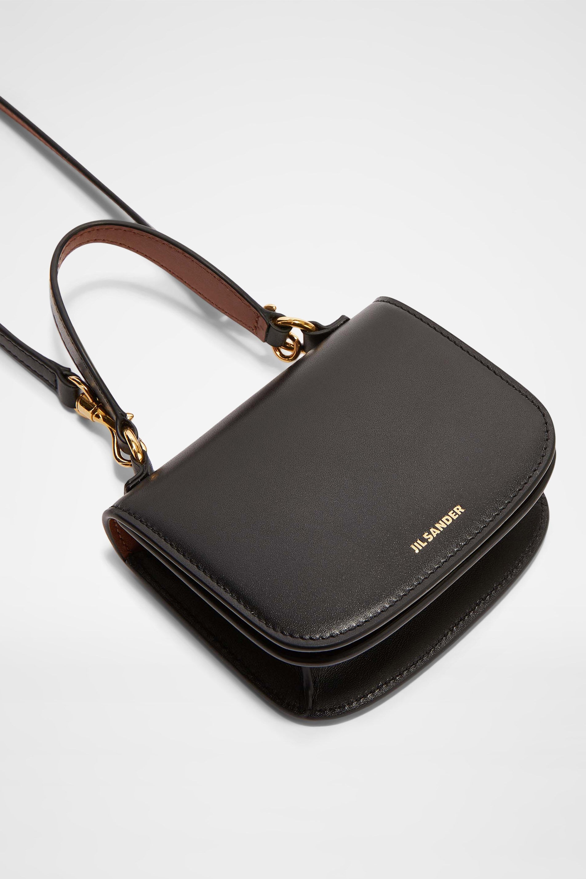 Mini Bag - 3