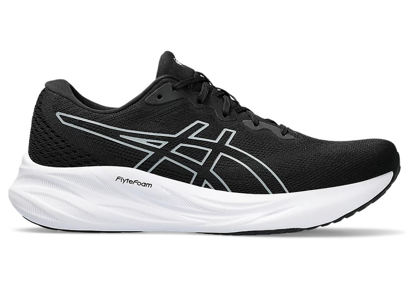 GEL-PULSE 15 - 1