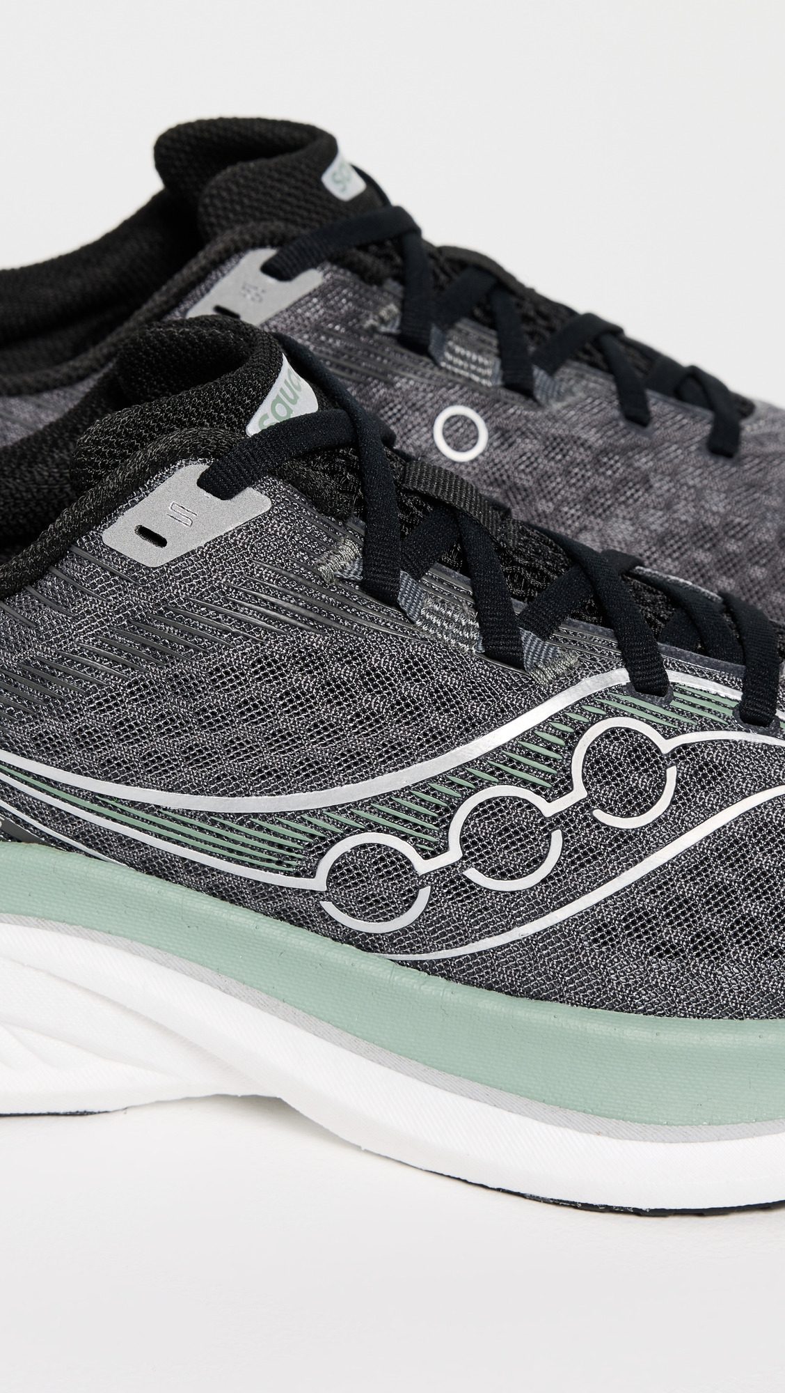 Endorphin Speed 5 Sneakers - 4