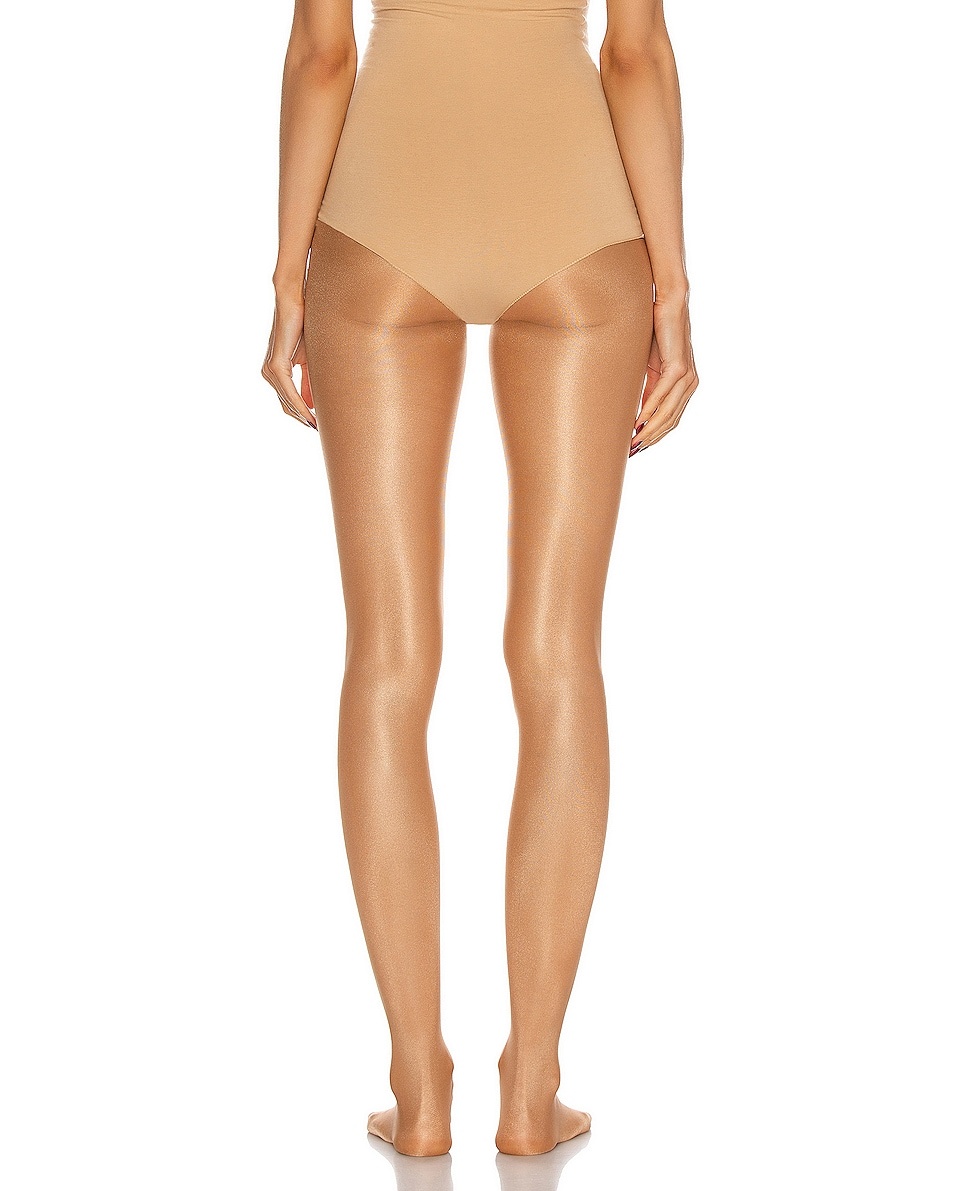 Neon 40 Tights - 3