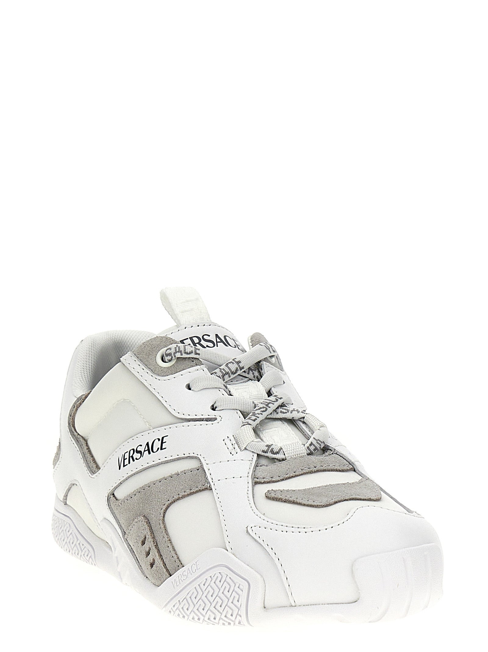 Versace Women 'Galaxia' Sneakers - 2