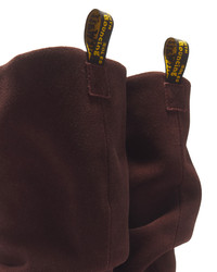 View image 8