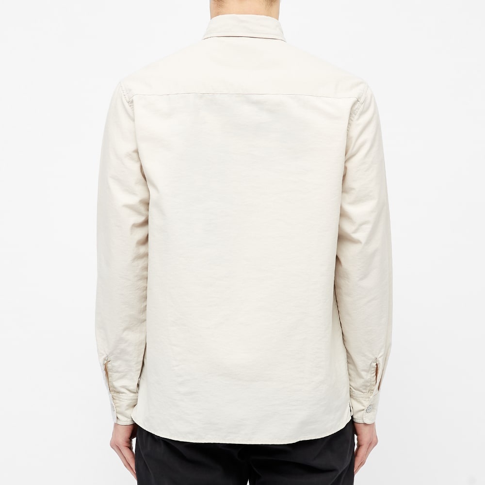 Carhartt WIP Field Shirt - 4