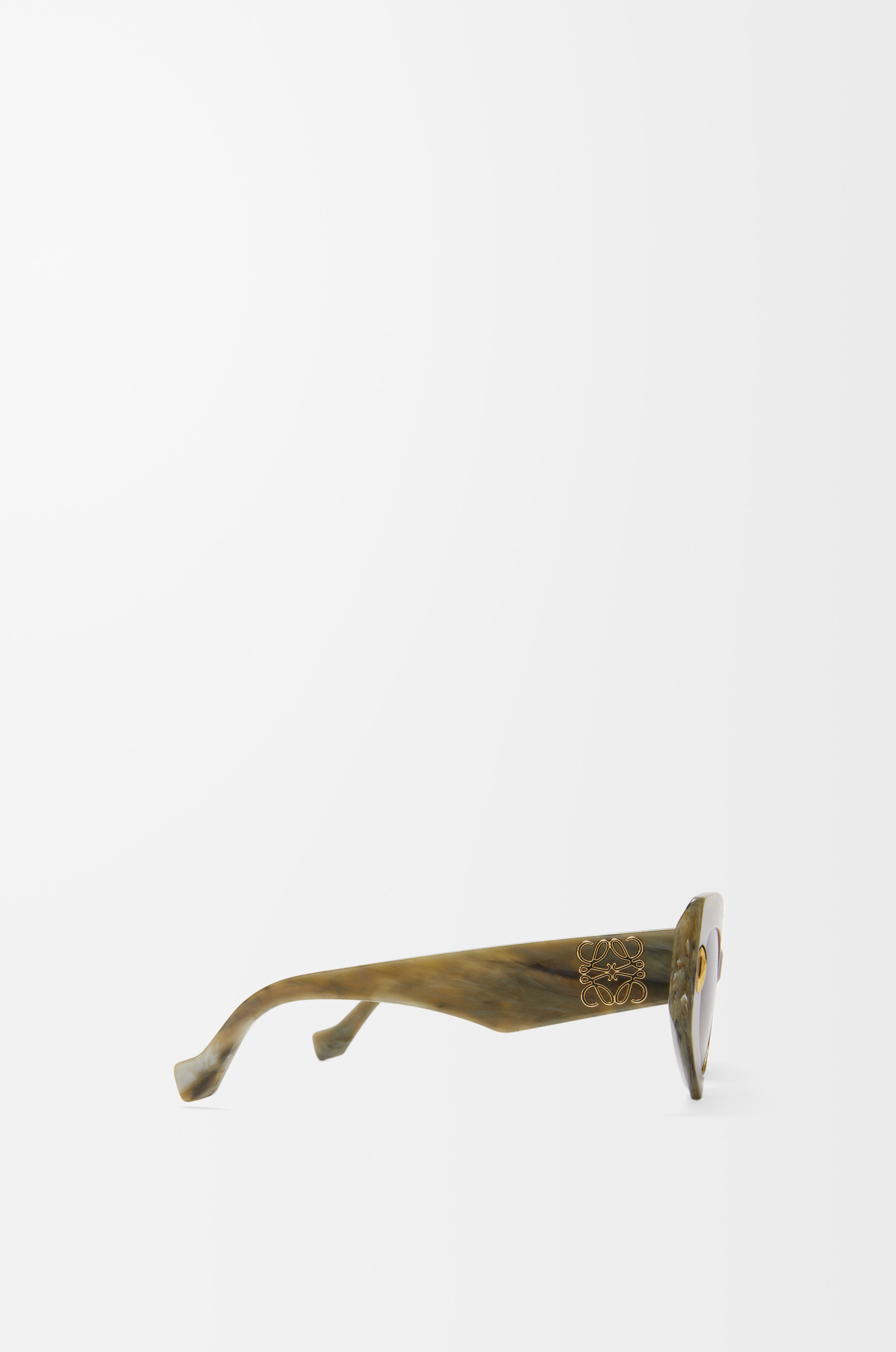 Butterfly Screen sunglasses - 3