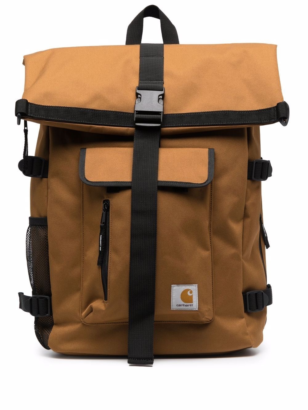 large backpack - 1