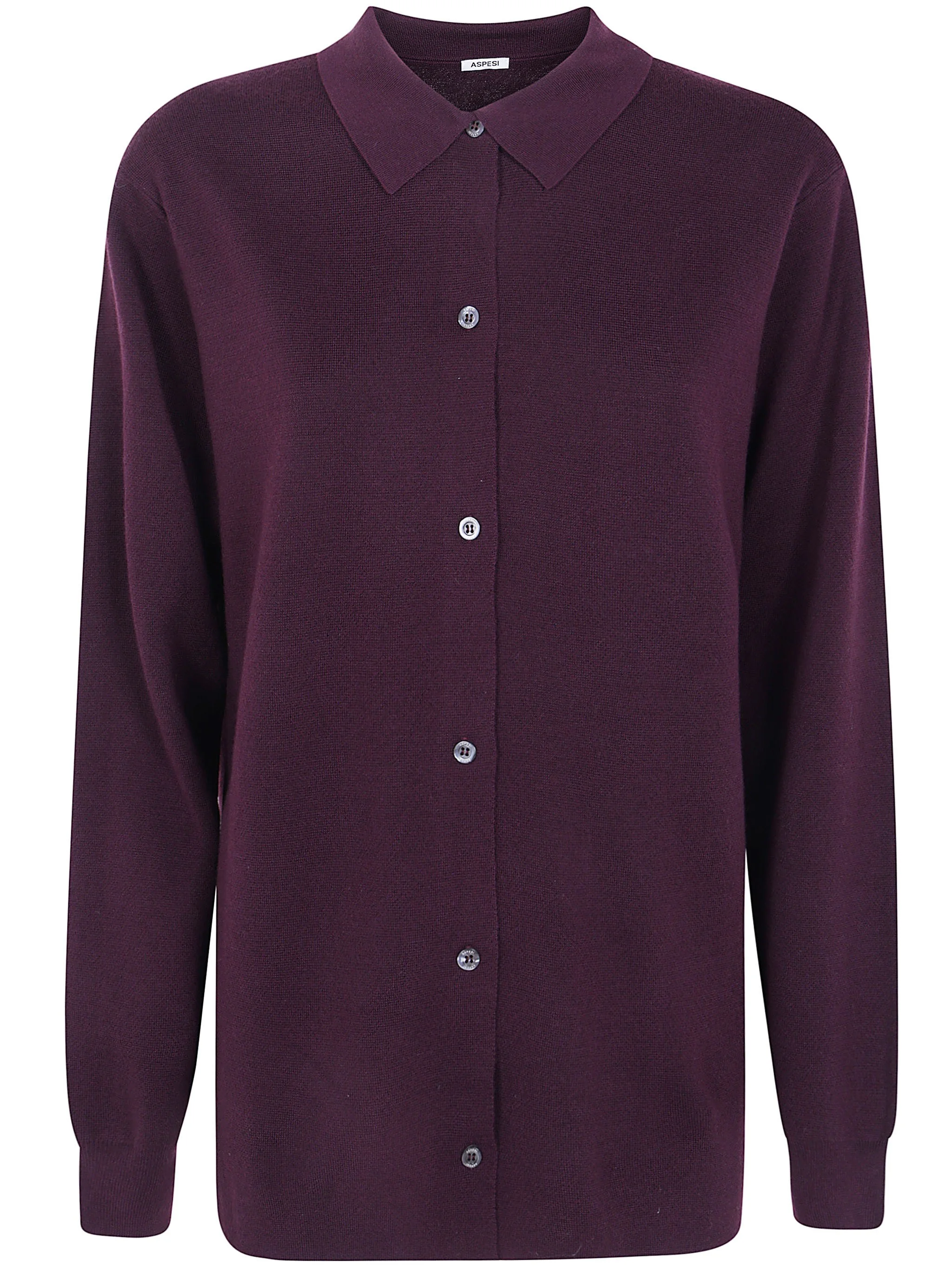 Sweater Wool 100% Virgin Wool - 1
