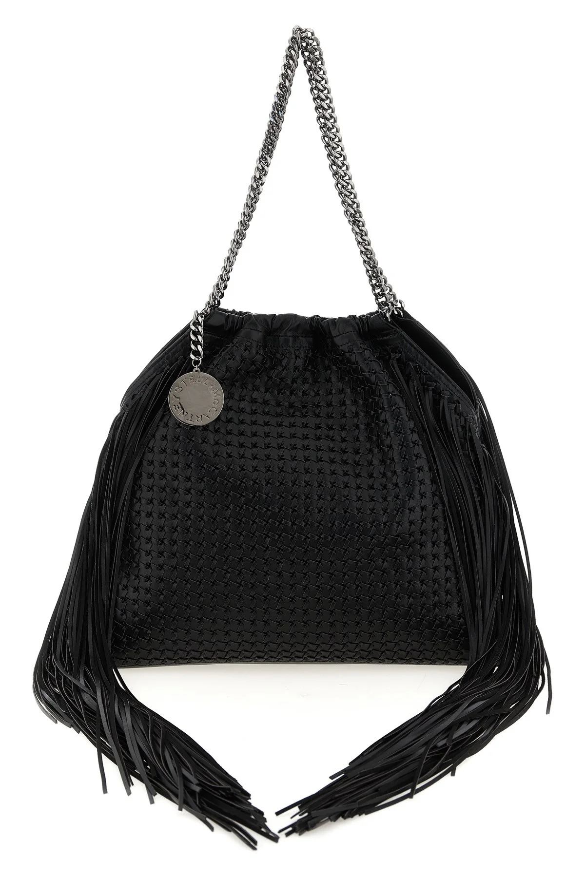 'Falabella' Medium Shoulder Bag - 1