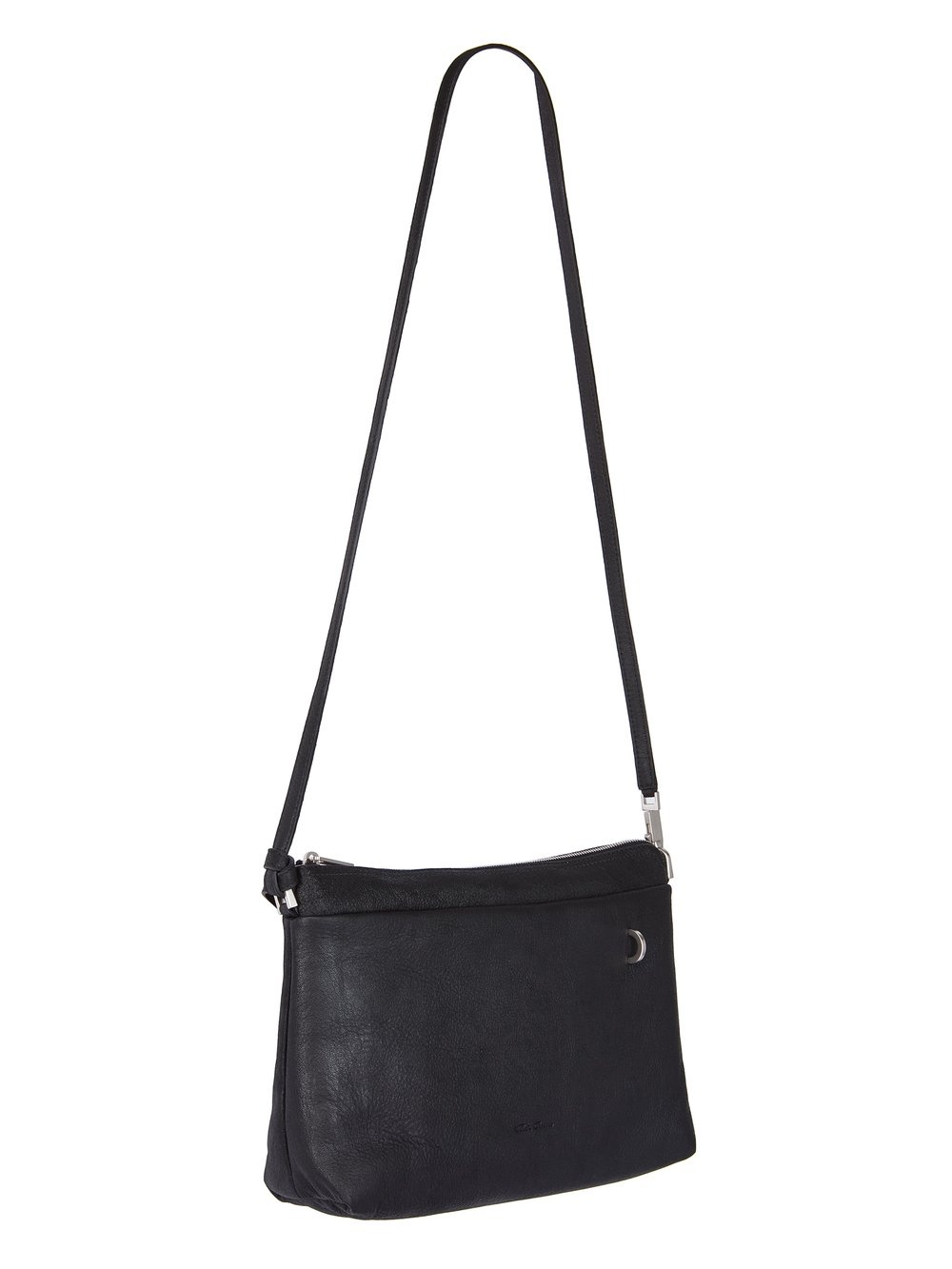 BAG - 3