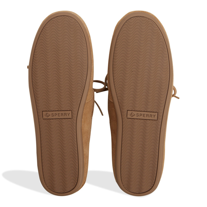 Sperry x Aritzia Slim Boat Shoe 5
