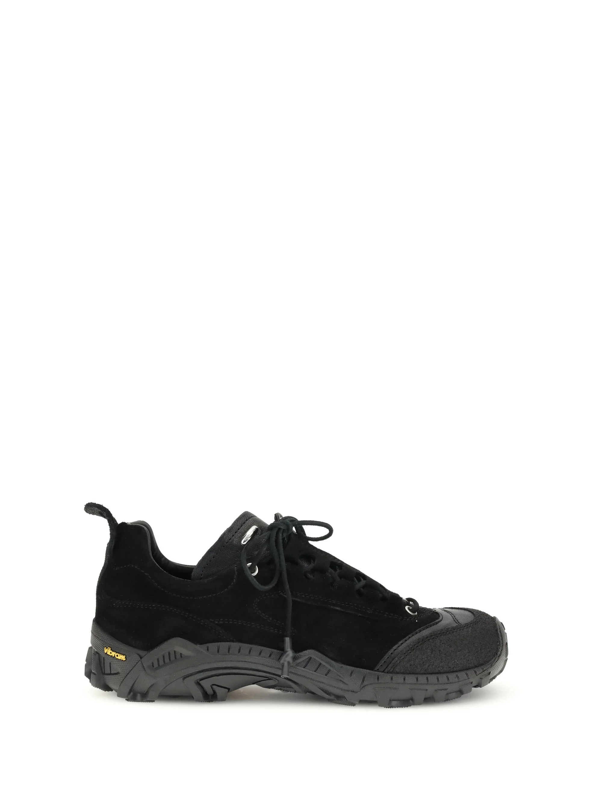 Our Legacy Gabe Sneakers - 1