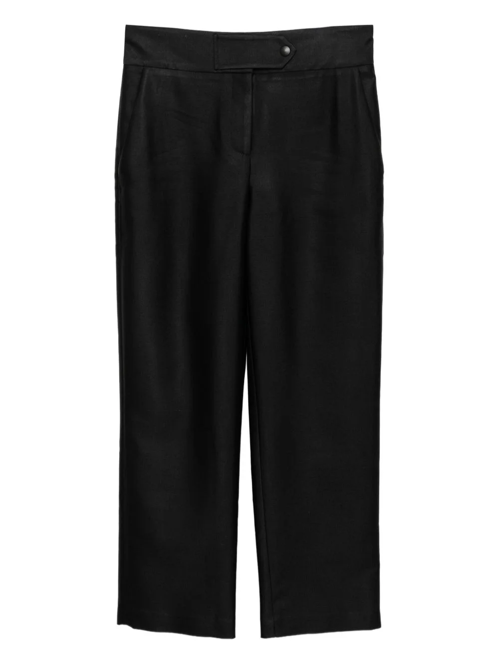 Phoenix tapered trousers - 1