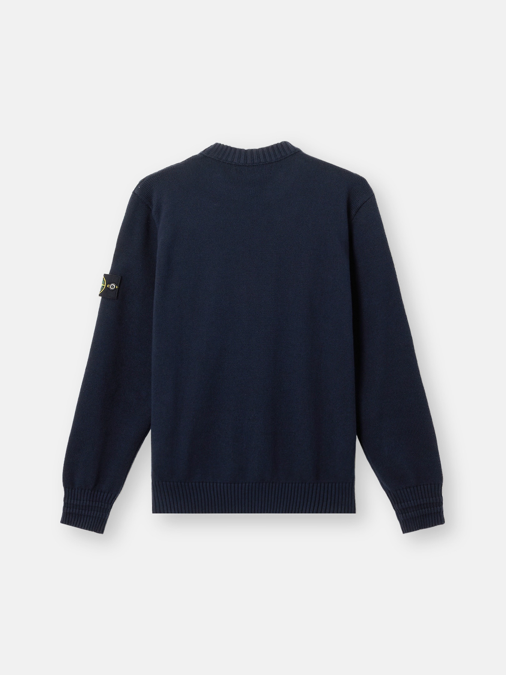 506A2 WINTER COTTON - 6
