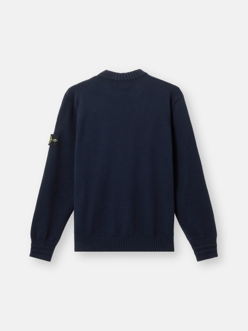 506A2 WINTER COTTON 6