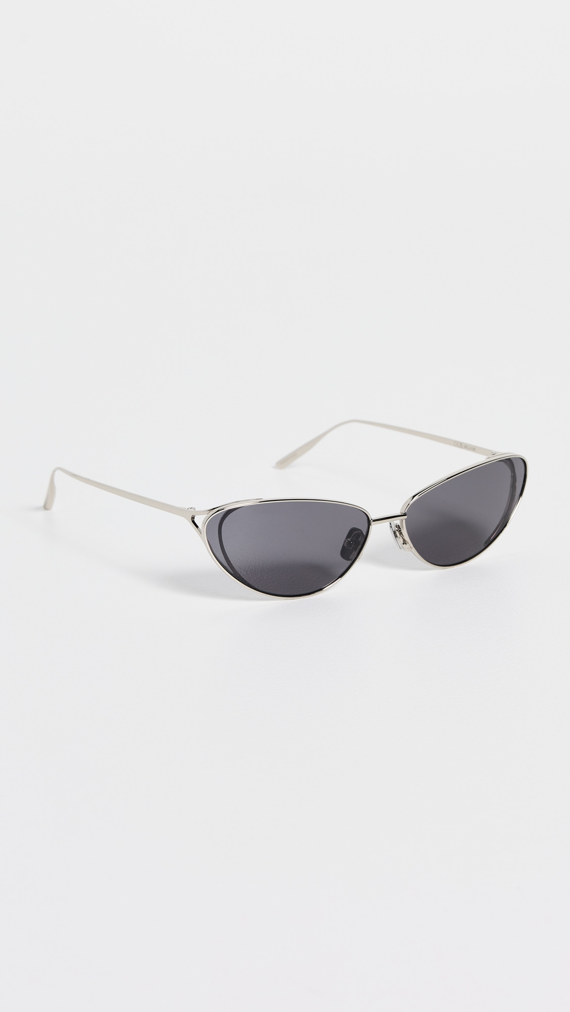 Milla 96 Sunglasses - 3