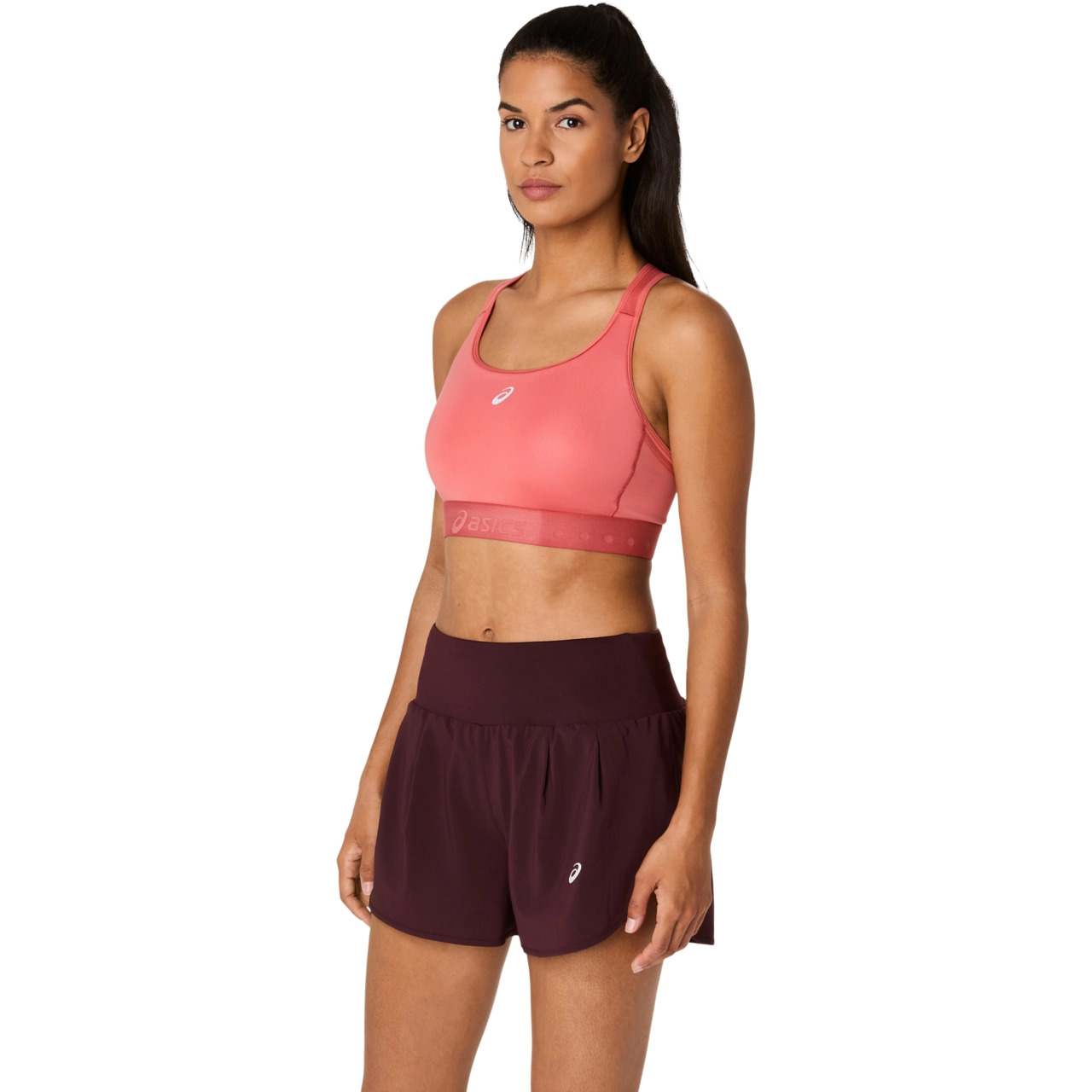 ROAD COMPRESSION BRA - 2