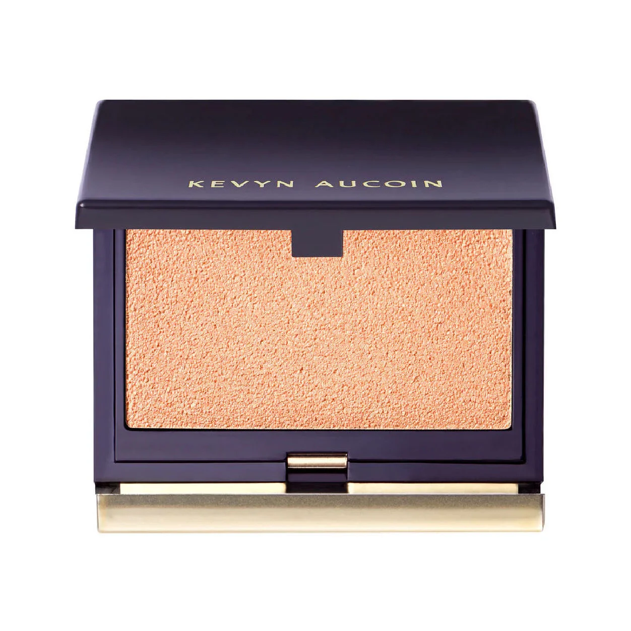 Sensual Skin Highlighter - 1