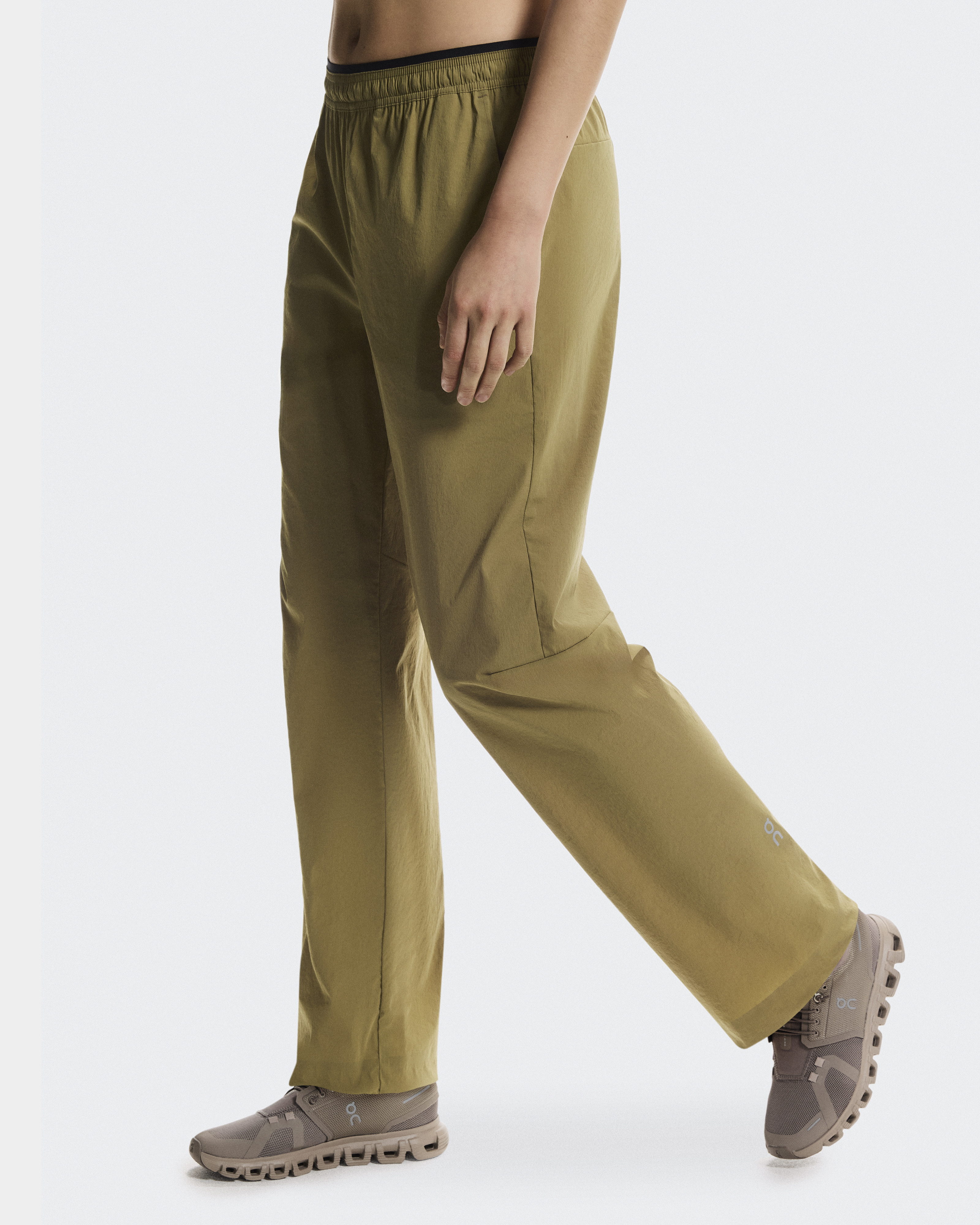 All-Day Joggers - 3