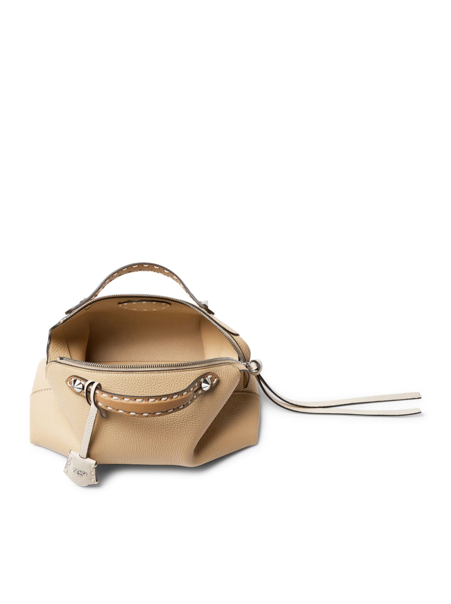 BY THE WAY SELLERIA MEDIUM BAG - 6