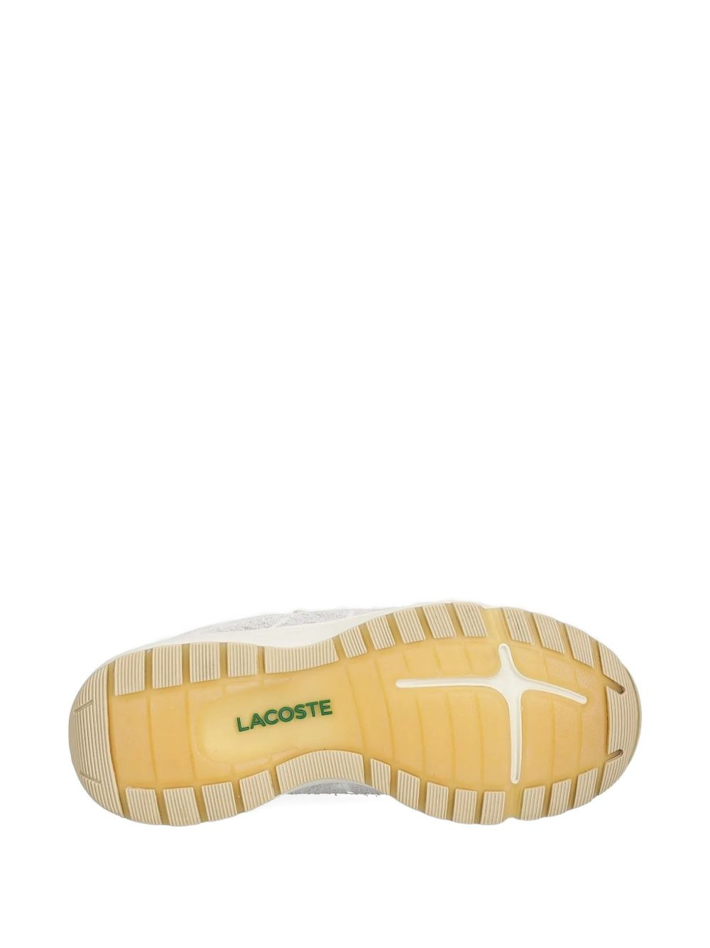 zip-fastening sneakers - 4