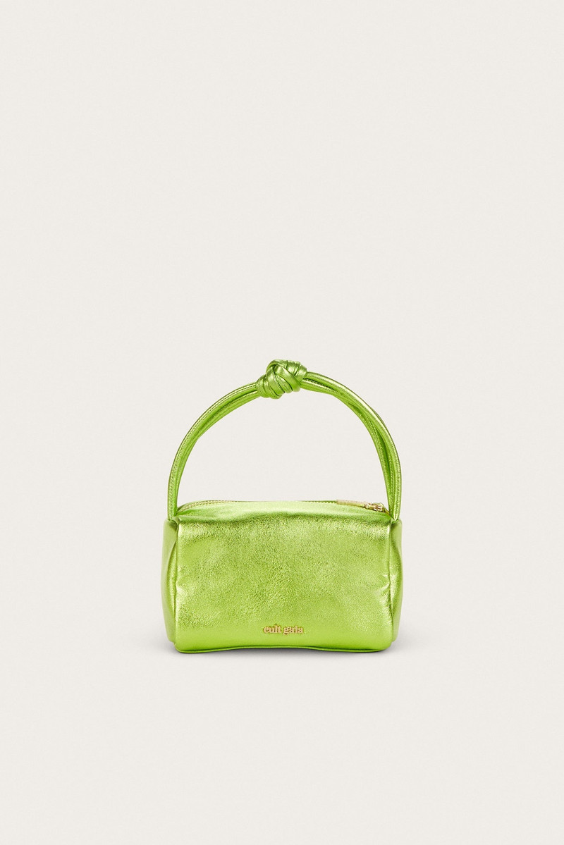 SIENNA MINI BAG 1