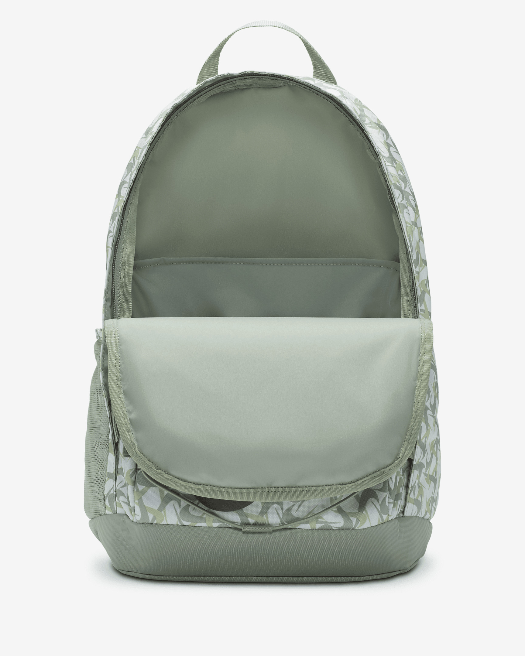 Nike Hayward Backpack (26L) - 6