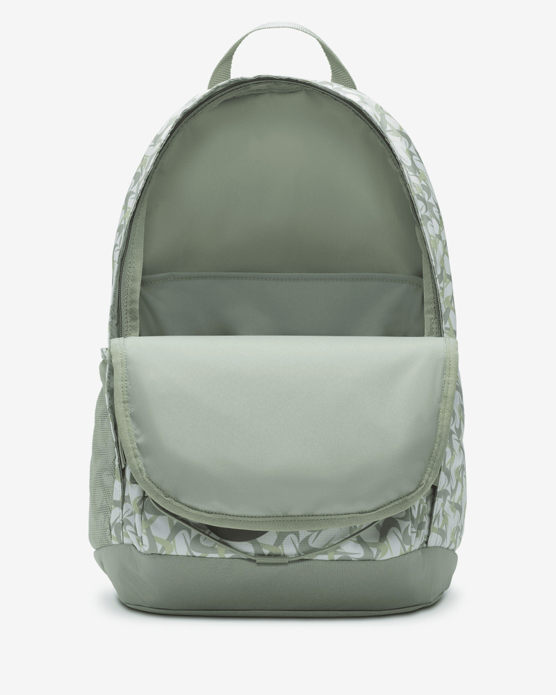 Nike Hayward Backpack (26L) 6