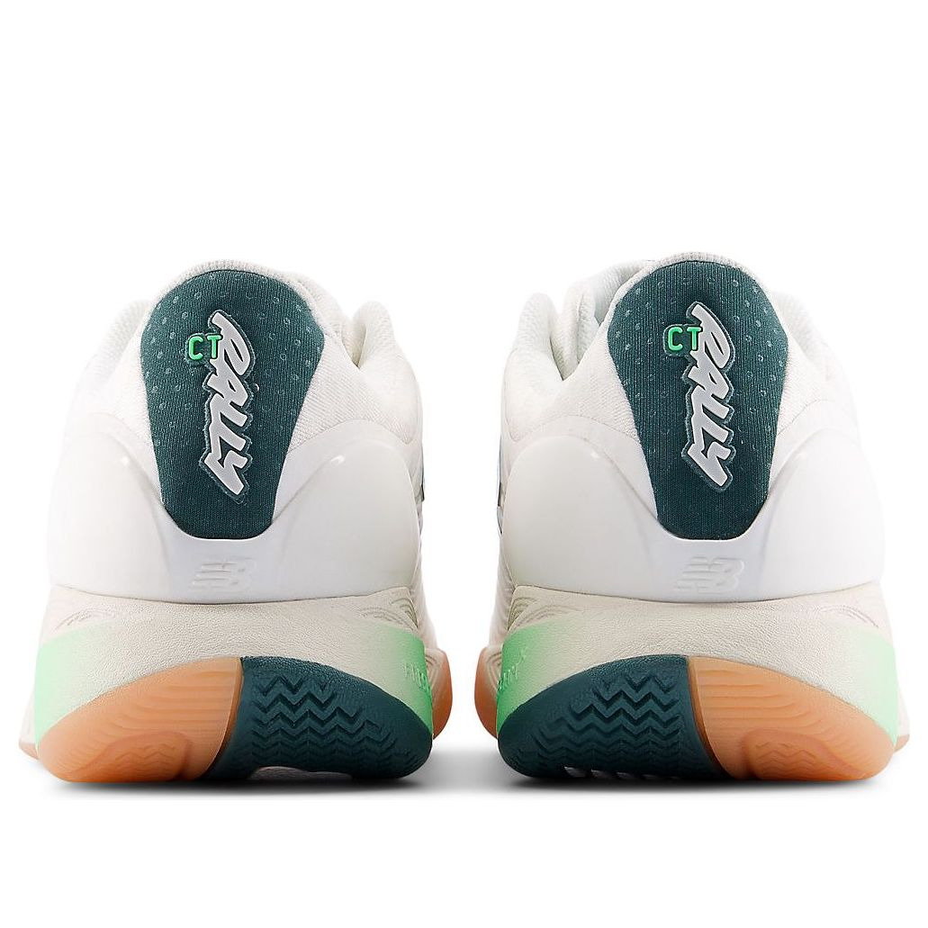 (WMNS) New Balance Fresh Foam X CT-Rally v2 'US Open Pack' WCHRALG2 - 5