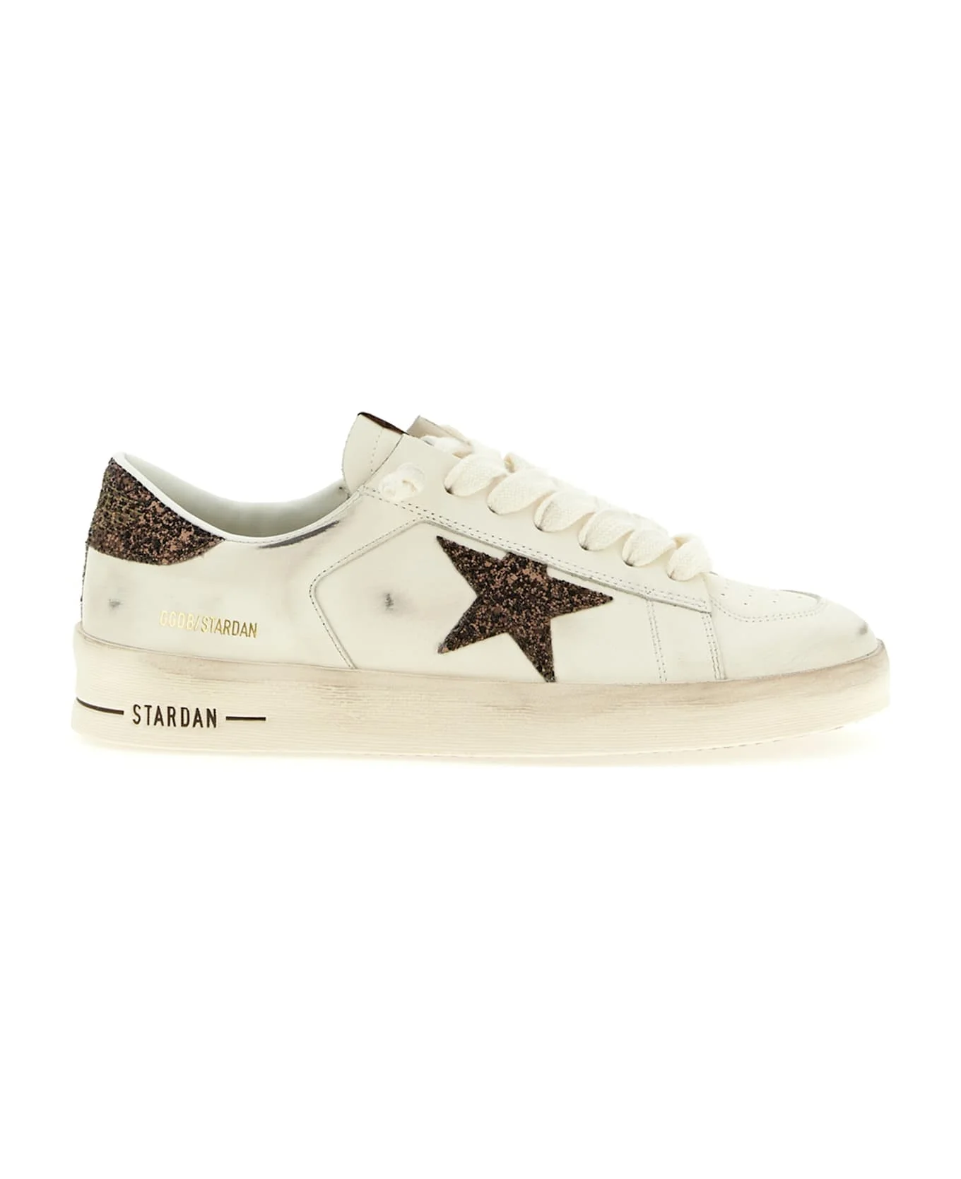 'stardan' Sneakers - 1