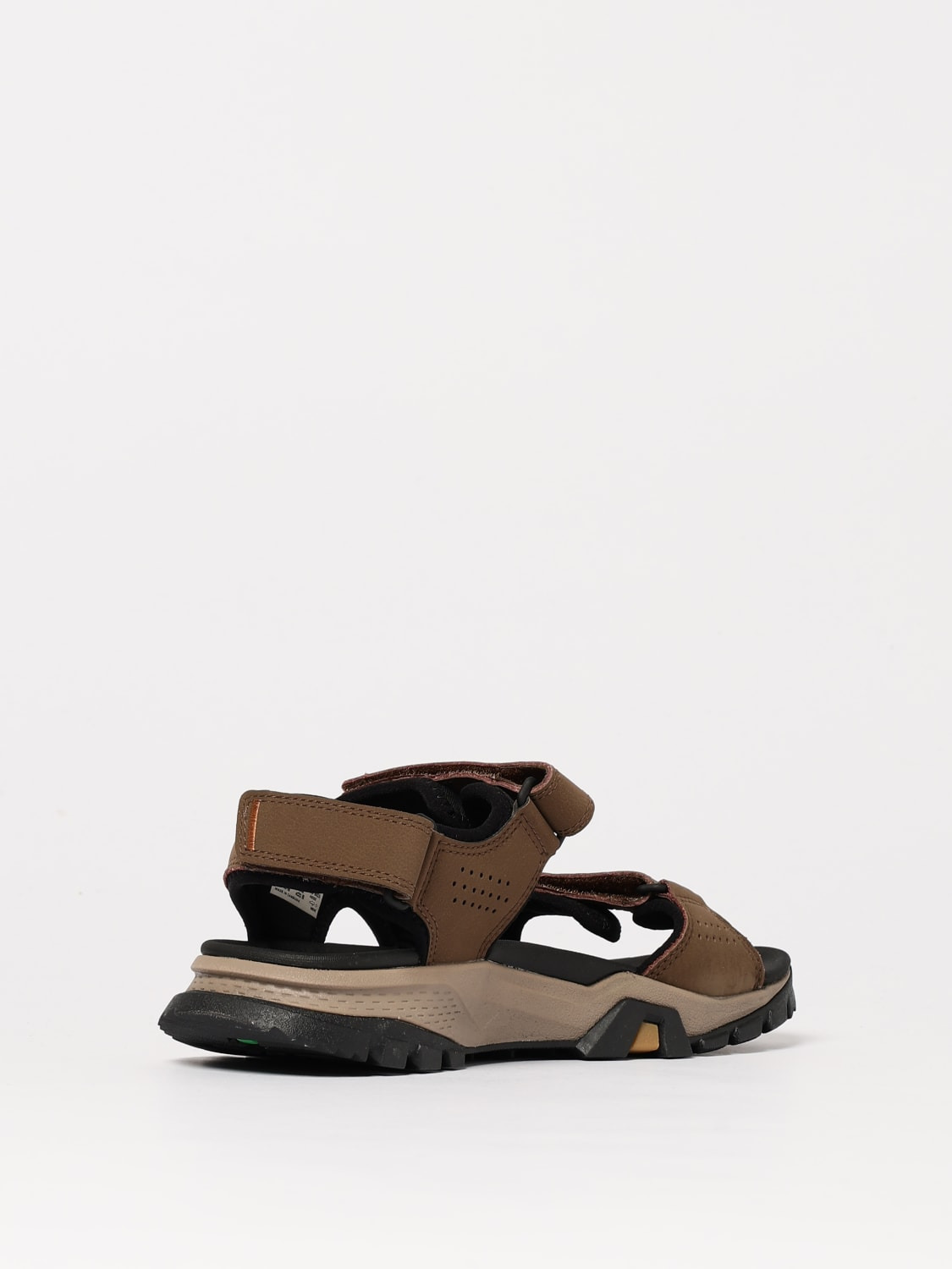 Sandals men Timberland - 3