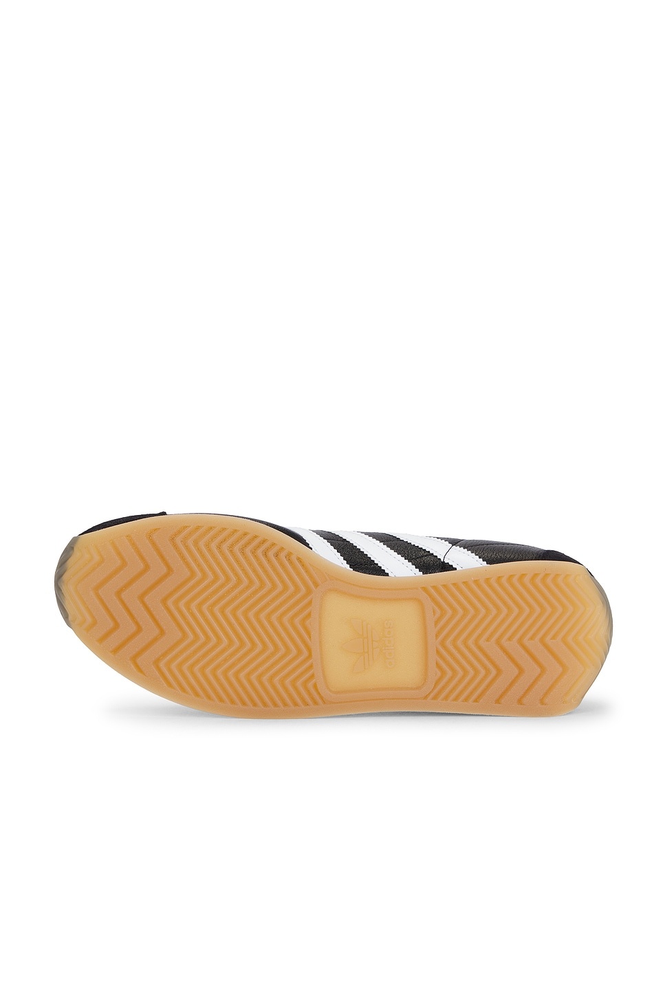 Country Japan Sneaker - 6