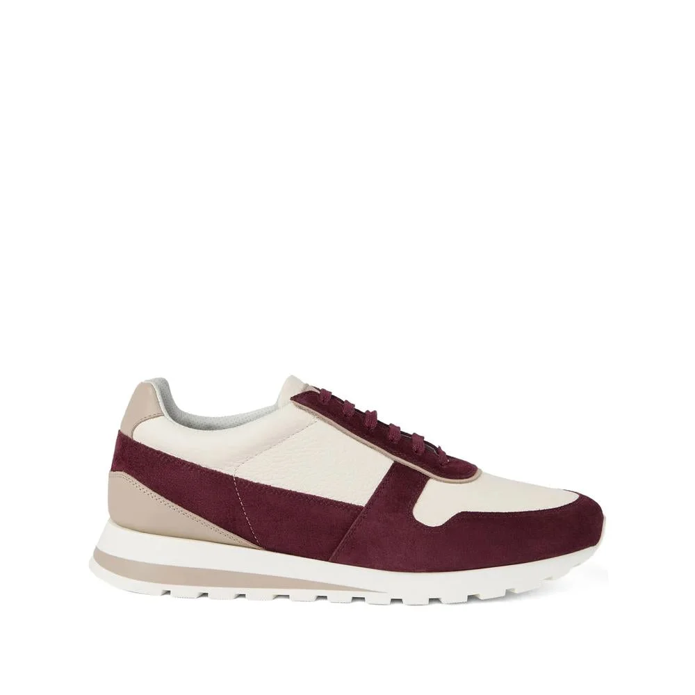 Brunello Cucinelli Sneakers - 1