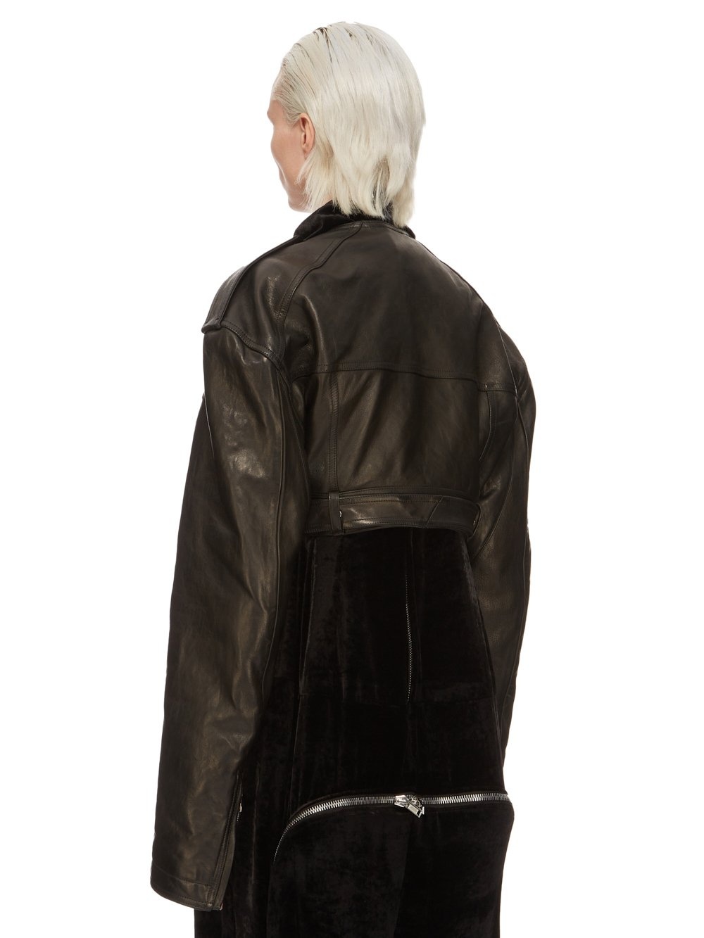 JACKET - 3