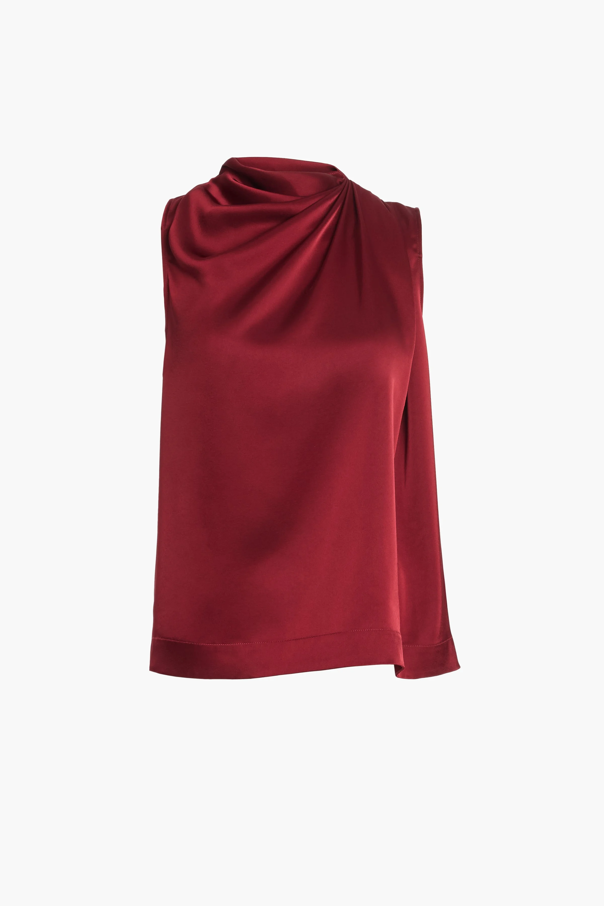 ALDEN TOP - 1