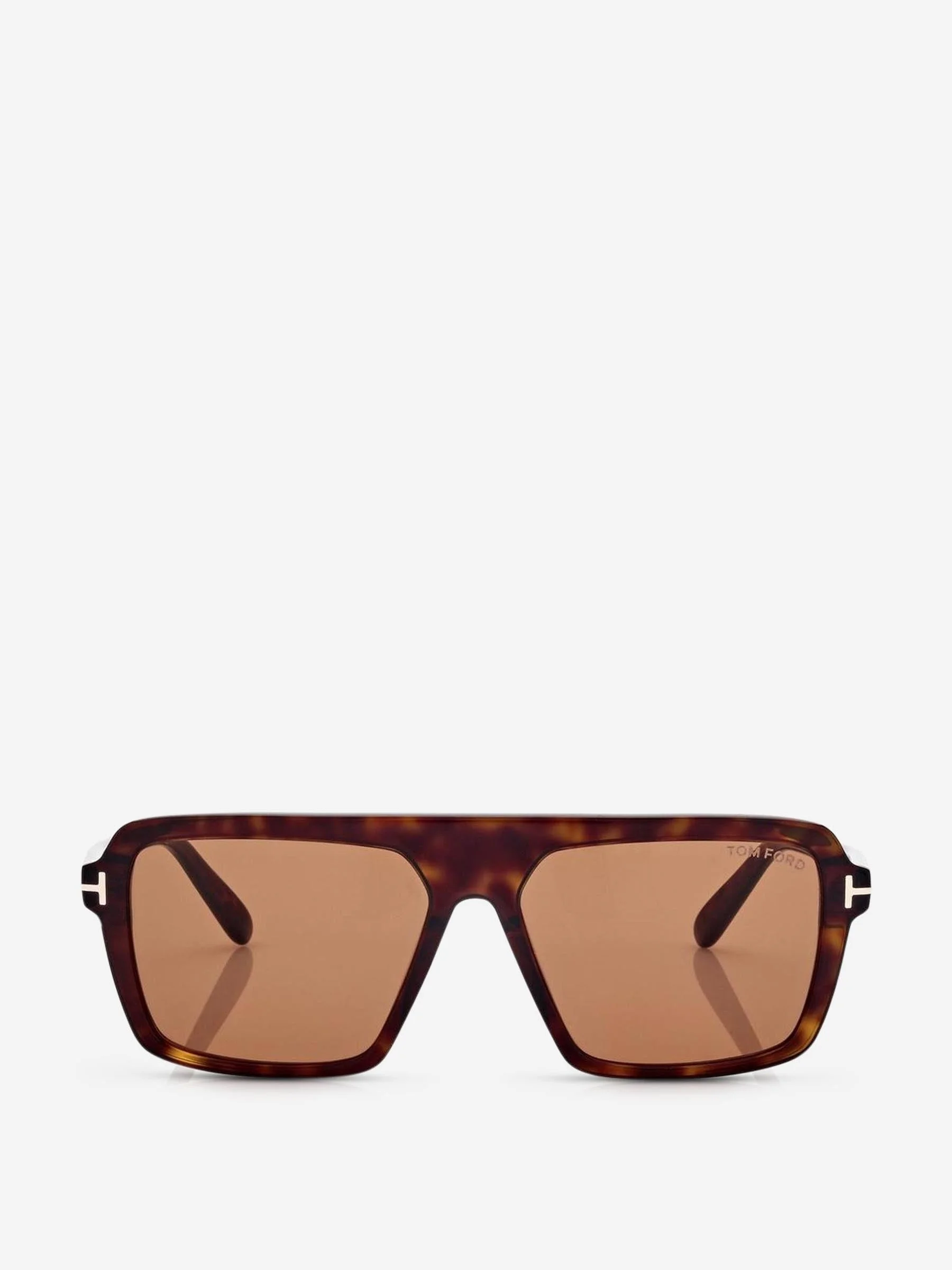 SQUARE SUNGLASSES - 1
